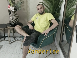 Xanderlee