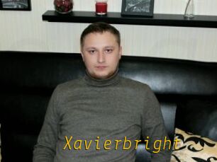 Xavierbright