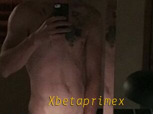 Xbetaprimex