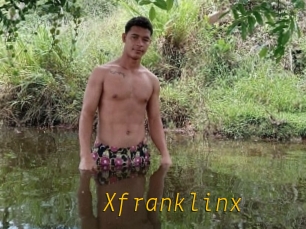 Xfranklinx