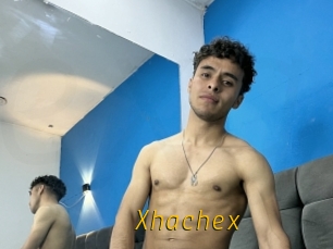 Xhachex