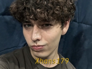 Xhans179