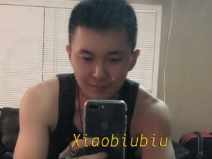 Xiaobiubiu