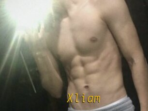 Xliam