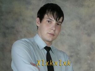 Xlxkxlxk
