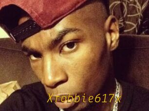 Xrobbie617x