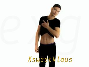 Xsweetklaus