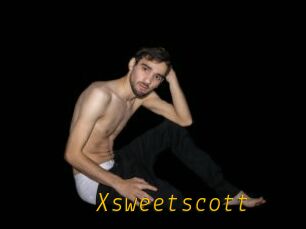 Xsweetscott