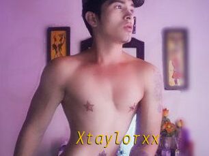 Xtaylorxx