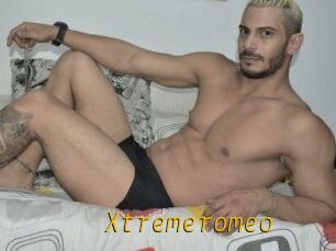 Xtremeromeo