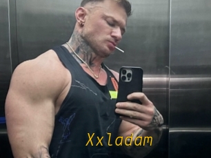 Xxladam