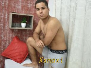 Xxmaxi