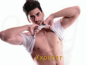 Xxpeter