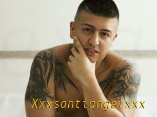 Xxxsantiangelxxx
