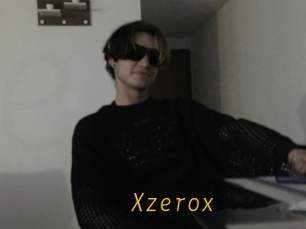 Xzerox