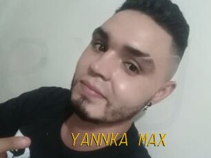 YANNKA_MAX
