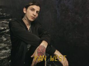 YAN_WEST