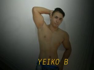 YEIKO_B