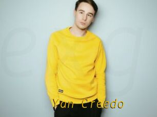 Yan_Creedo