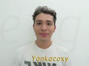 Yanka_coxy