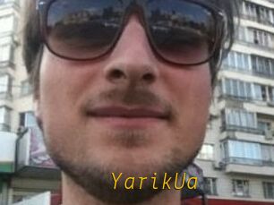 YarikUa