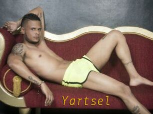Yartsel