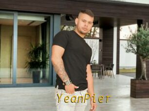 YeanPier