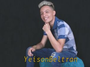 YeisonBeltran