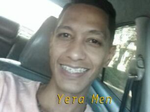 Yera_Men