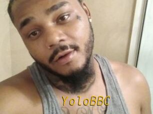 YoloBBC