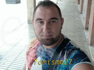 Yomismo27