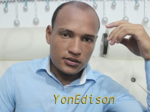 YonEdison