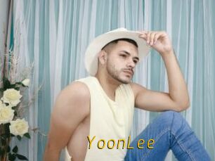 YoonLee