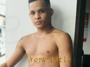 York_Litle