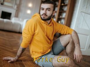 Yorke_Guy