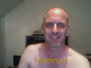 Youmecum