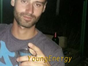 YoungEnergy