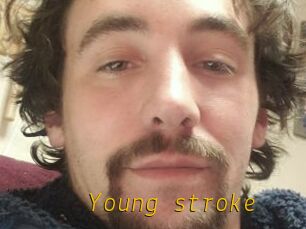 Young_stroke