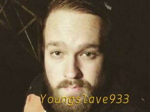 Youngslave933