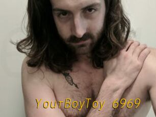 YourBoyToy_6969