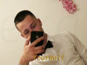 YourWolf