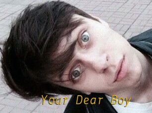 Your_Dear_Boy
