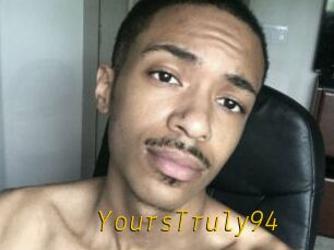 YoursTruly94