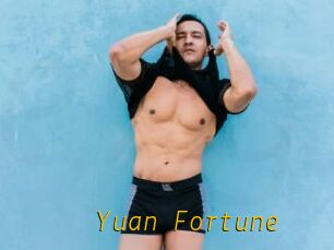 Yuan_Fortune