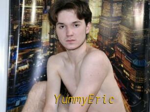 YummyEric