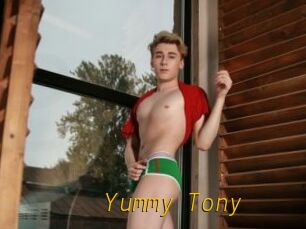 Yummy_Tony
