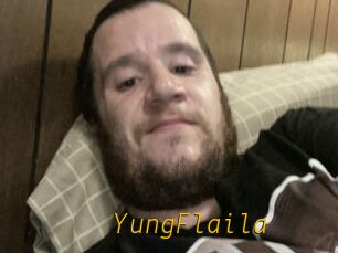 YungFlaila