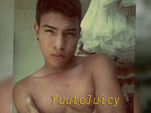 YuutoJuicy