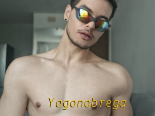 Yagonobrega