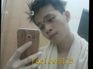 Yaplee5125